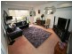 4 Manna Gum Drive, Cowes VIC 3922