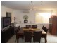 4 Manna Gum Drive, Cowes VIC 3922
