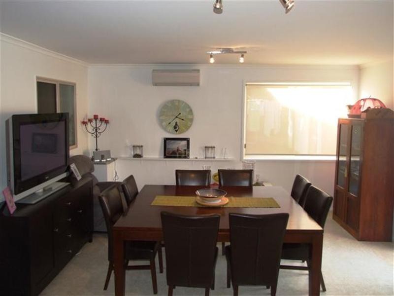 4 Manna Gum Drive, Cowes VIC 3922