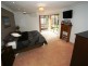 4 Manna Gum Drive, Cowes VIC 3922