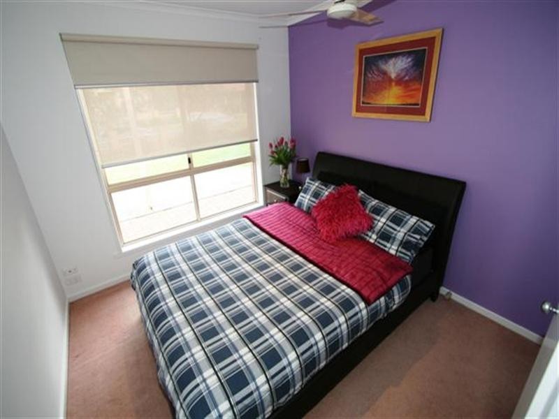 4 Manna Gum Drive, Cowes VIC 3922