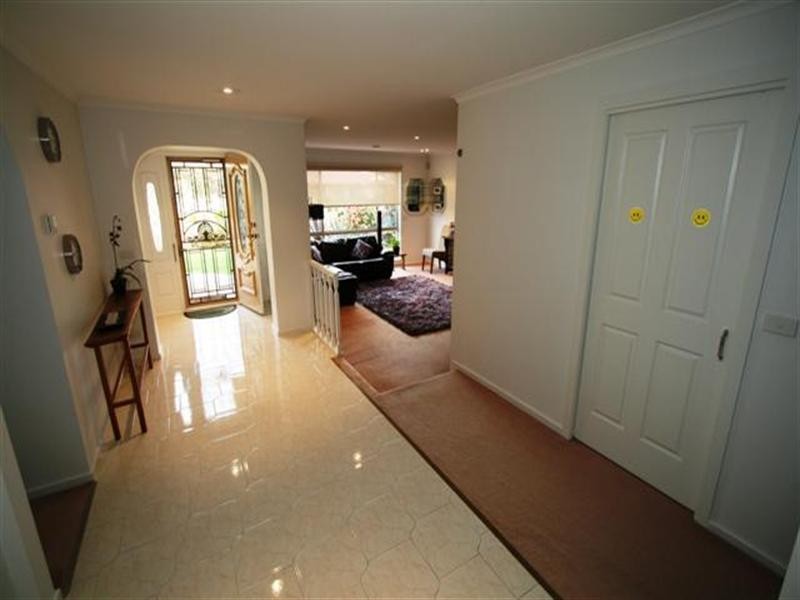 4 Manna Gum Drive, Cowes VIC 3922