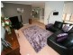 4 Manna Gum Drive, Cowes VIC 3922