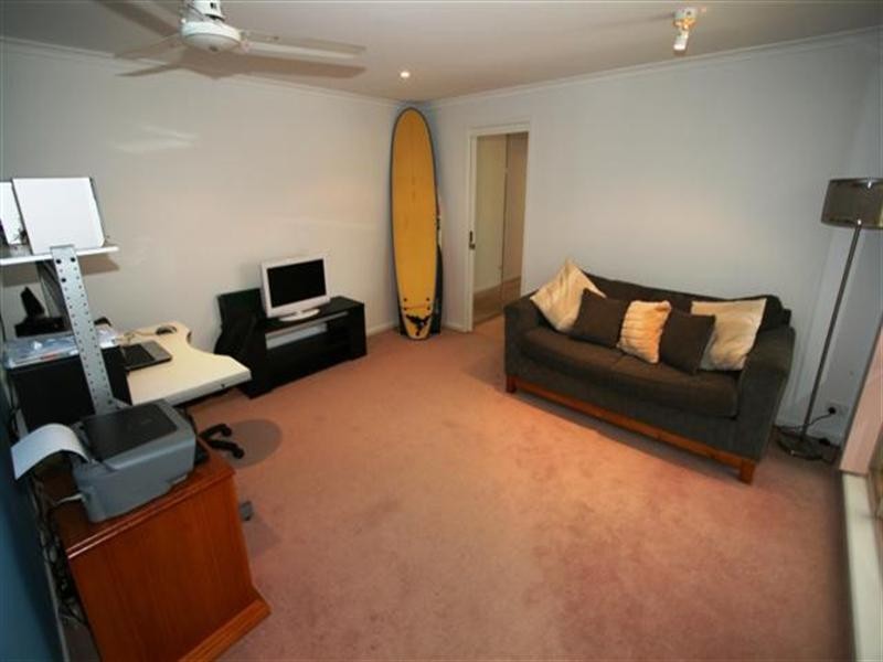 4 Manna Gum Drive, Cowes VIC 3922