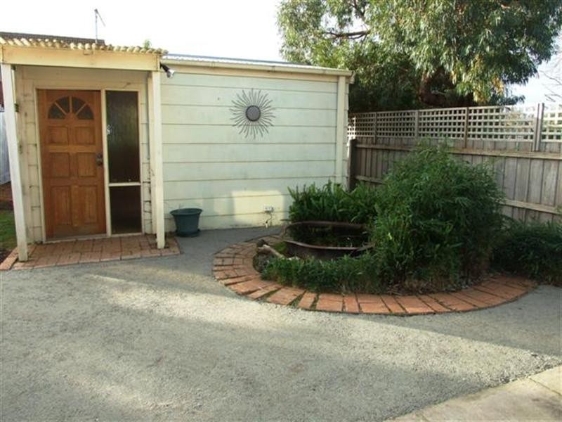 4 Manna Gum Drive, Cowes VIC 3922