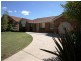 4 Manna Gum Drive, Cowes VIC 3922