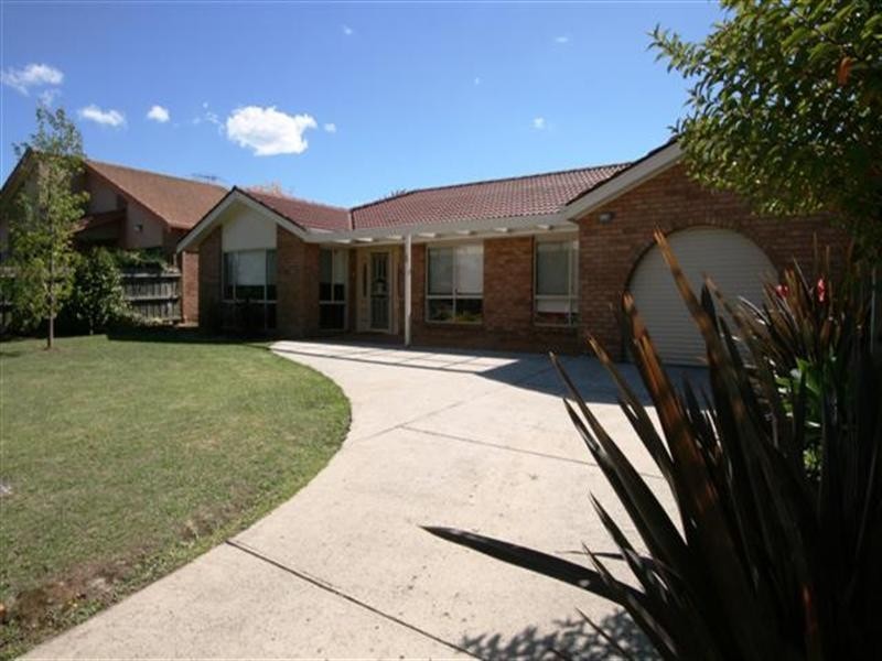 4 Manna Gum Drive, Cowes VIC 3922