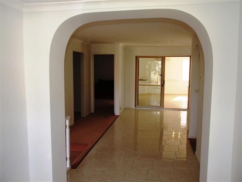 4 Manna Gum Drive, Cowes VIC 3922