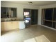 4 Manna Gum Drive, Cowes VIC 3922