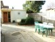 4 Manna Gum Drive, Cowes VIC 3922