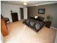 4 Manna Gum Drive, Cowes VIC 3922
