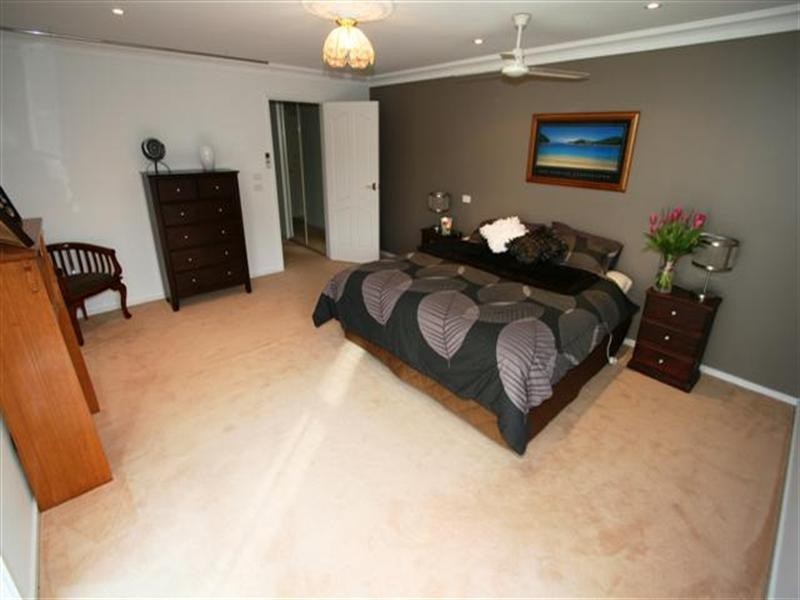4 Manna Gum Drive, Cowes VIC 3922