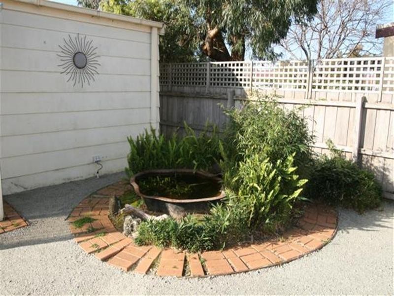 4 Manna Gum Drive, Cowes VIC 3922