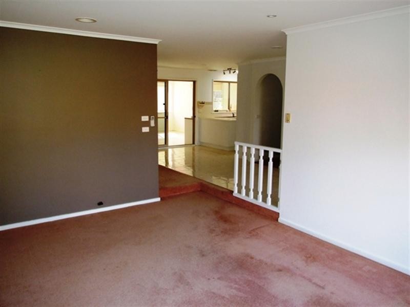 4 Manna Gum Drive, Cowes VIC 3922