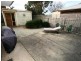 4 Manna Gum Drive, Cowes VIC 3922