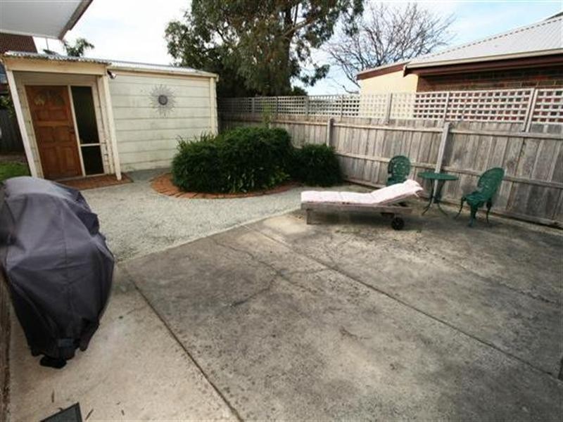 4 Manna Gum Drive, Cowes VIC 3922