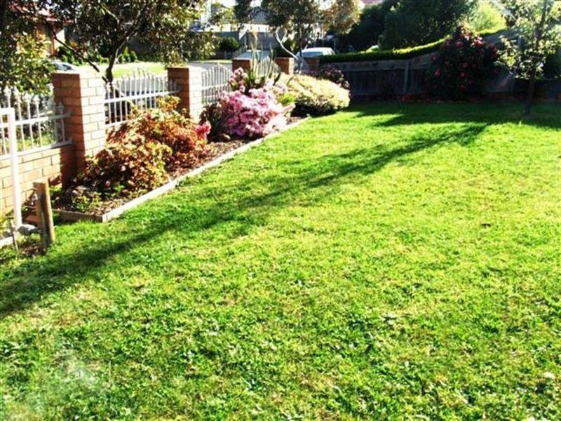 4 Manna Gum Drive, Cowes VIC 3922