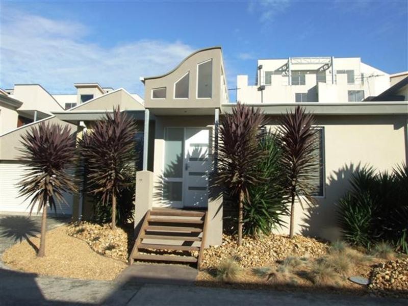 11/55-57 Chapel Street, Cowes VIC 3922