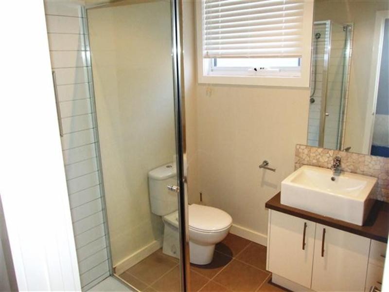 11/55-57 Chapel Street, Cowes VIC 3922