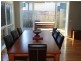 11/55-57 Chapel Street, Cowes VIC 3922