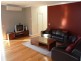 11/55-57 Chapel Street, Cowes VIC 3922