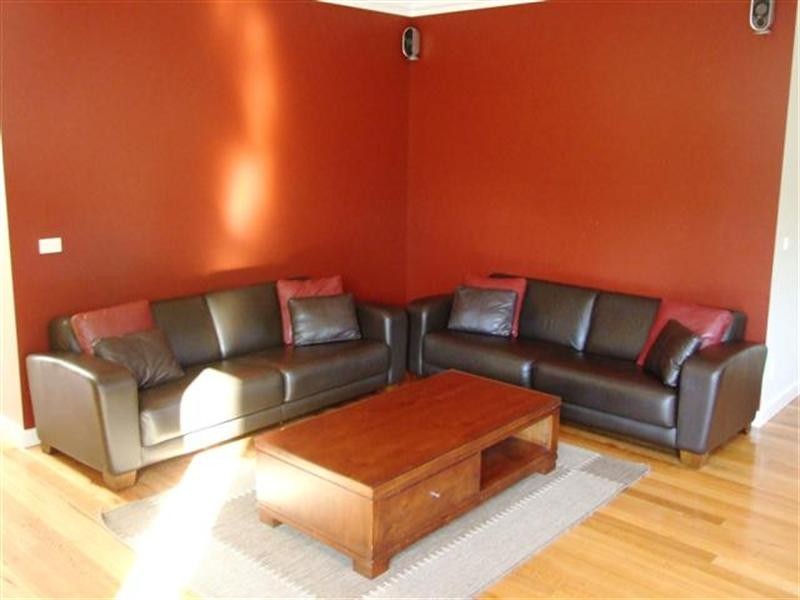 11/55-57 Chapel Street, Cowes VIC 3922