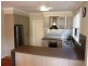 11/55-57 Chapel Street, Cowes VIC 3922