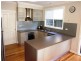 11/55-57 Chapel Street, Cowes VIC 3922