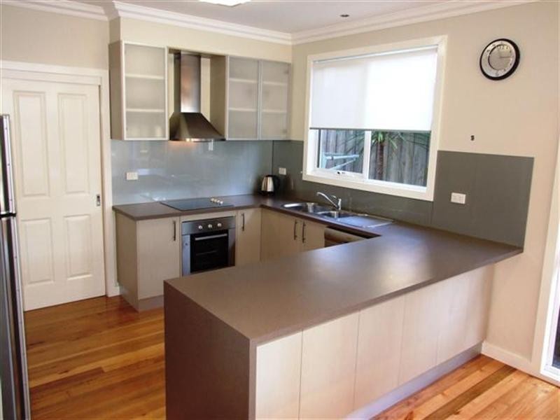 11/55-57 Chapel Street, Cowes VIC 3922