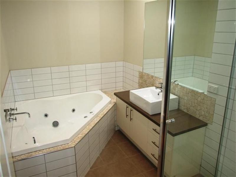 11/55-57 Chapel Street, Cowes VIC 3922