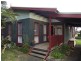 32 Panorama Drive, Cape Woolamai VIC 3925