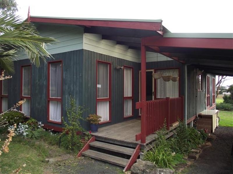 32 Panorama Drive, Cape Woolamai VIC 3925