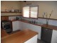 32 Panorama Drive, Cape Woolamai VIC 3925