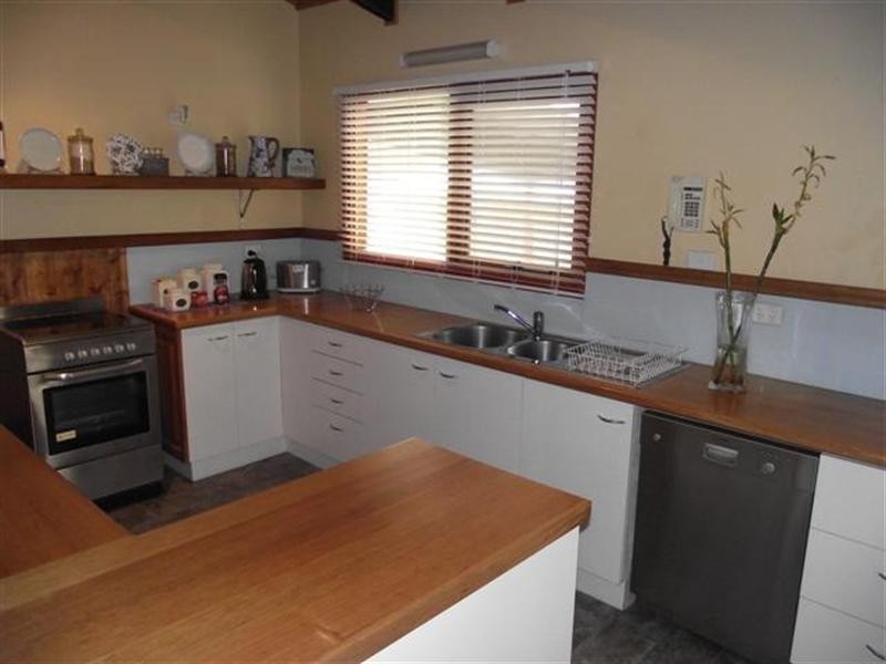 32 Panorama Drive, Cape Woolamai VIC 3925