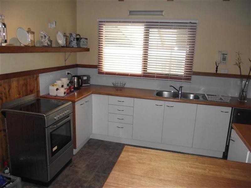 32 Panorama Drive, Cape Woolamai VIC 3925
