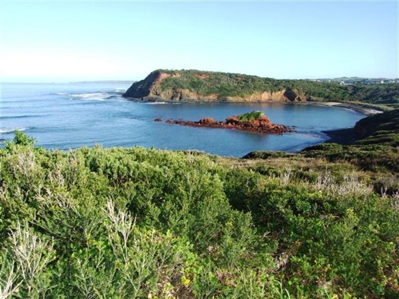 2/2-4 Zephyr Court, Sunderland Bay VIC 3922