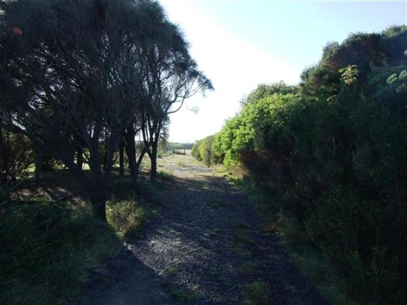 2/2-4 Zephyr Court, Sunderland Bay VIC 3922