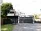 1/7 Findlay Street, Cowes VIC 3922