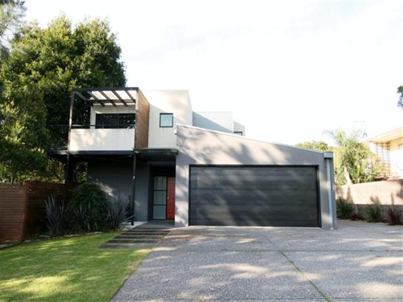 1/7 Findlay Street, Cowes VIC 3922