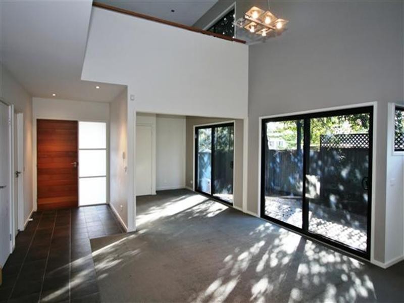 1/7 Findlay Street, Cowes VIC 3922