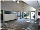 1/7 Findlay Street, Cowes VIC 3922