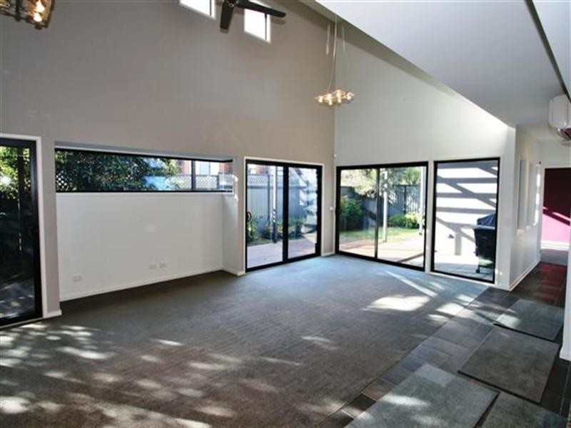 1/7 Findlay Street, Cowes VIC 3922