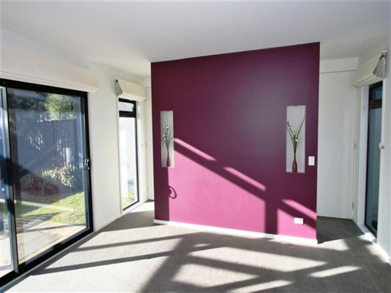 1/7 Findlay Street, Cowes VIC 3922