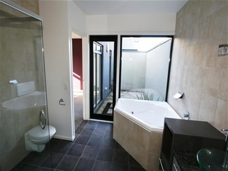 1/7 Findlay Street, Cowes VIC 3922