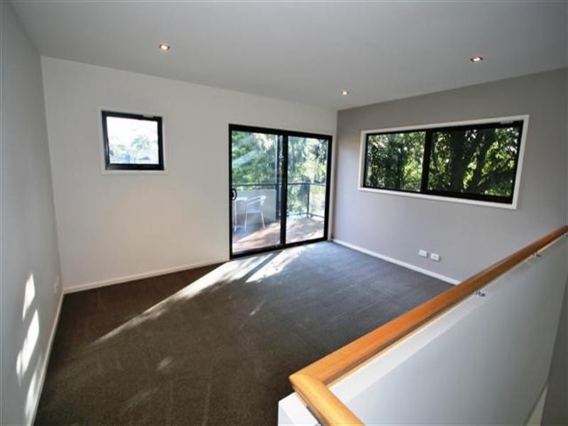 1/7 Findlay Street, Cowes VIC 3922