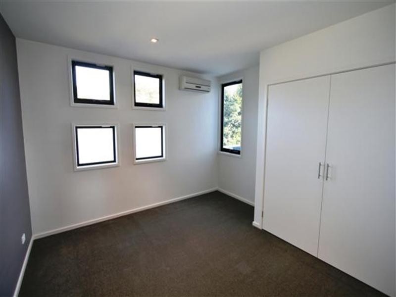 1/7 Findlay Street, Cowes VIC 3922
