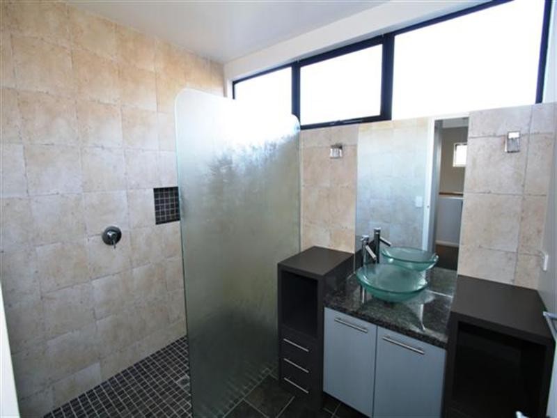 1/7 Findlay Street, Cowes VIC 3922