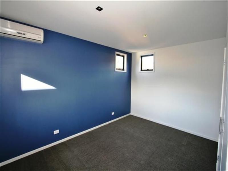 1/7 Findlay Street, Cowes VIC 3922
