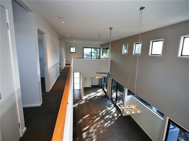 1/7 Findlay Street, Cowes VIC 3922