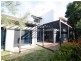 1/7 Findlay Street, Cowes VIC 3922